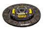 ACT 17-20 Toyota 86 / 13-20 Subaru BRZ Base Performance Street Sprung Clutch Disc