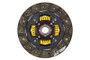 ACT 17-20 Toyota 86 / 13-20 Subaru BRZ Base Performance Street Sprung Clutch Disc