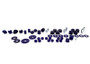 SuperPro Alfa Romeo Spider 105 Bushing Kit