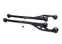 SuperPro Alignment Caster Camber Control Arm