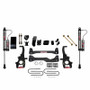 Skyjacker 6In KIT 06-08 DGE1500 4ADX