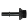 DeatschWerks 10AN ORB Male To 3/8in Male EFI Quick Connect