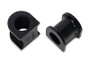 SuperPro Suspension Stabilizer Bar Bushing Kit