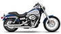 Dragsters Ii Chrome Dyna 91-05