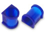 SuperPro Suspension Stabilizer Bar Bushing Kit