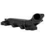BD Diesel 14-24 RAM 2500-5500 6.4L Hemi Driver Side Exhaust Manifold