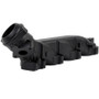 BD Diesel 14-24 RAM 2500-5500 6.4L Hemi Driver Side Exhaust Manifold