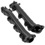 BD Diesel 14-24 RAM 2500-5500 6.4L Hemi Exhaust Manifold Kit