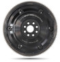 Clutch Masters 15-24 Audi RS3 2.5L Turbo 5-Cylinder DCT Steel Flywheel