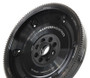 Clutch Masters 15-24 Audi RS3 2.5L Turbo 5-Cylinder DCT Steel Flywheel