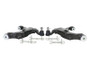SuperPro Lower Alignment Caster Camber Control Arm