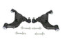 SuperPro Lower Alignment Caster Camber Control Arm