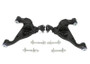 SuperPro Lower Alignment Caster Camber Control Arm