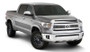 Husky Liners 14-21 Toyota Tundra Pocket Style Fender Flares - 4pc