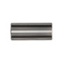 JE Pistons JE STRAIGHT WALL PIN .708 X 2.250Piston Pin