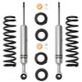 Bilstein 2025 Toyota 4Runner / 24-25 Land Cruiser B8 6112 Suspension Kit - 0-2.75in Front Lift