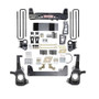 Skyjacker 20 GM 2500/3500HD 4WD 6In KIT