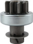 Starter Bendix