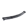 QA1 82-03 Chevy S10 2WD Drag Kit (2in/3in Drop) - Level 1