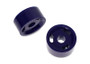 SuperPro Triumph TR5 TR6 Differential Mount Bushing