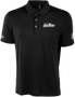 Harddrive Polo Black/white Sm
