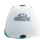 ProFilter 2023+ Yamaha YZ450F Premium Air Filter