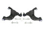 SuperPro Offset Lower Alignment Caster Camber Control Arm