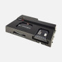 REDARC REDWorks Pioneer50 Power Panel w/50A BCDC Alpha R Battery Charger & TVMS Rogue