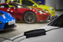 CTEK Battery Charger - 8A CS One (Gen 2) NA w/Wi-Fi & Bluetooth - 12V