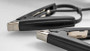 CTEK Battery Charger - 8A CS One (Gen 2) NA w/Wi-Fi & Bluetooth - 12V
