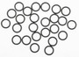 Gasket Drainplug O-ring 25/pk O-ring 11105