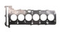 Cometic Gasket 2019+ BMW/2020+ Toyota B58TU Gen 2 .071in DST Cyl. Head Gasket - 83mm Bore