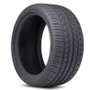 Atturo AZ 850 Tire - 255/35R19 96Y XL