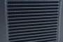 CSF Universal Large Single-Pass Oil Cooler - M22 x 1.5 - 12in L x 9.33in H x 2.16in W