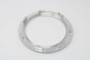 Aeromotive VaporWorx Fuel Pump Module Mounting Ring - 5in - Aluminum