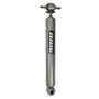 Moroso 82-04 Chevy S10 Truck/Blazer 2WD 3 Way Adjustable Rear Drag Shock