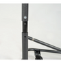 Bestop Toplift Pro V20 Hardtop Removal Tool For Jeep Wrangler & Ford Bronco
