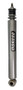 Moroso 93-08 Chevrolet Camaro 3 Way Adjustable Rear Drag Shock