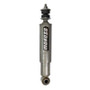 Moroso 90-98 Ford Ranger 3 Way Adjustable Front Drag Shock