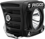 WP652-491613_1.png