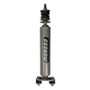 Moroso 66-70 Fold Falcon Cars 3 Way Adjustable Front Drag Shock