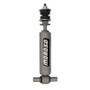 Moroso 74-78 Ford Pinto/Mustang II 3 Way Adjustable Front Drag Shock