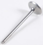 Valve Ti Exh Kx250f '04-10