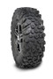 ITP Kinetic Tire 32x10R-15 8PR