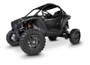 ITP Kinetic Tire 32x10R-15 8PR