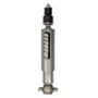 Moroso 88-00 GM Full Size Trucks 3 Way Adjustable Front Drag Shock