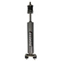 Moroso 62-67 Chevy II 3 Way Adjustable Front Drag Shock