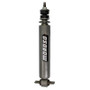 Moroso 78-88 Buick Grand National 3 Way Adjustable Front Drag Shock