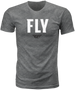 Dark Grey Heather