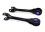 SuperPro Rear Upper Front Control Arm Kit to suit Tesla Model 3 and Model Y
